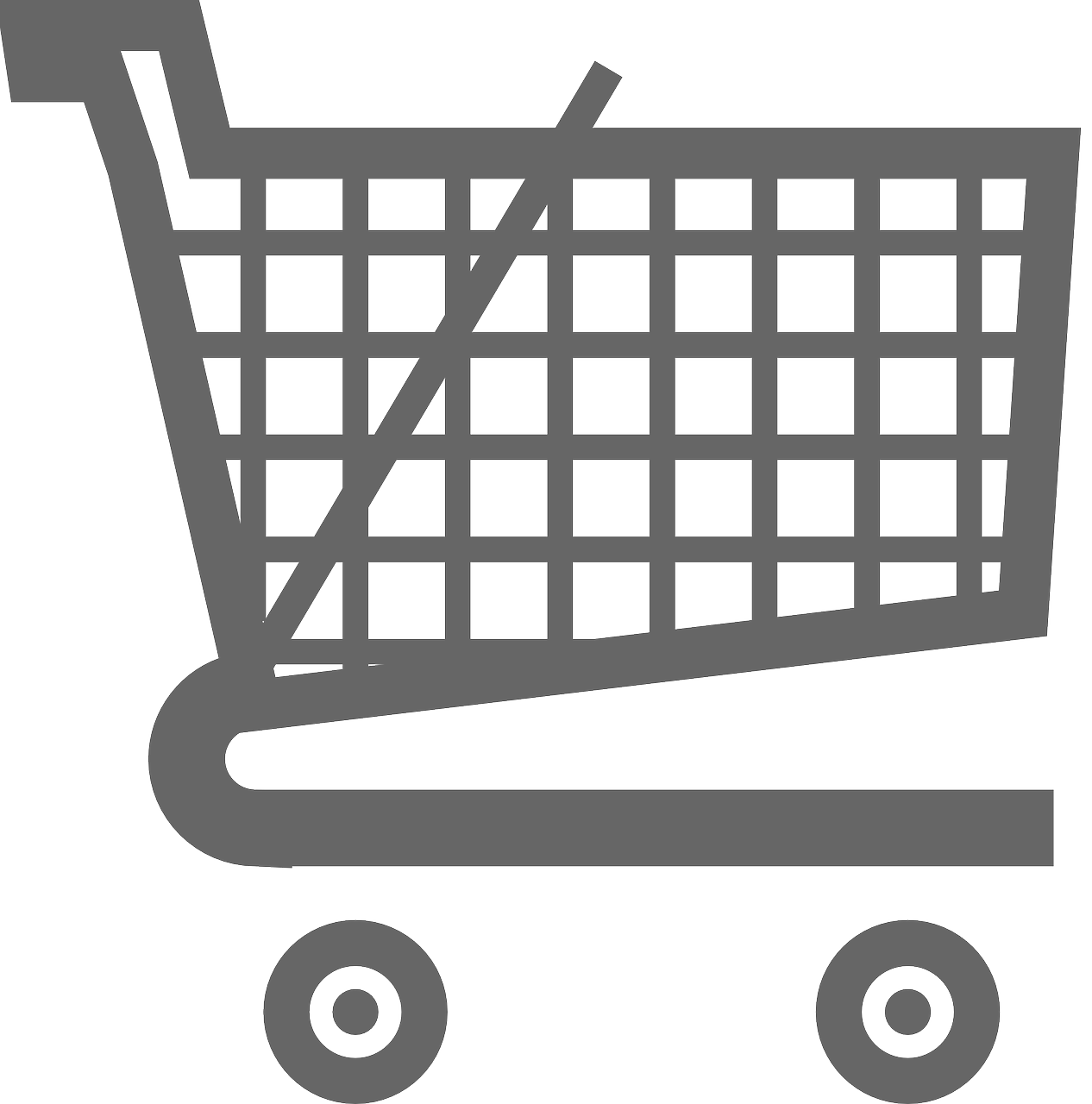 Webshop - Anbindung an unterschiedliche Warenwirtschaftssysteme