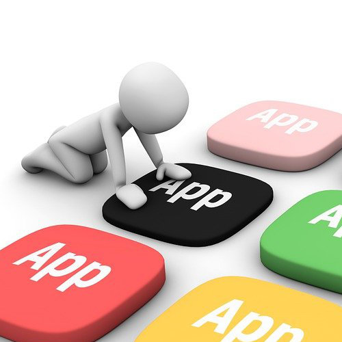 REST-APIs bieten eine Reihe von Vorteilen, Entwicklung moderner Webdienste machen.