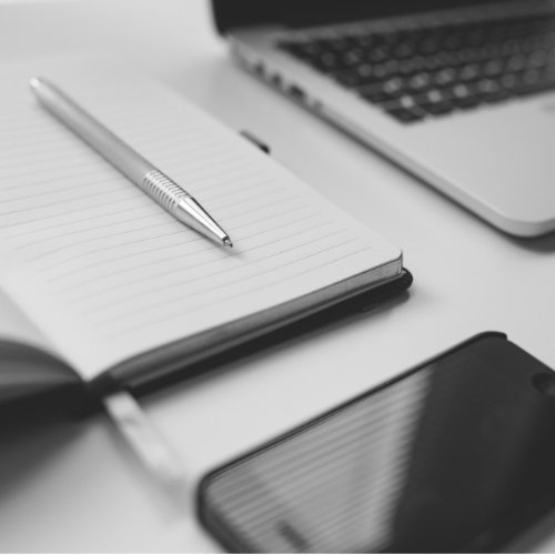 Die Bedeutung der Online-Marketing-Analyse für Ihren Erfolg