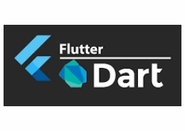 Server-Client-Lösungen, die perfekt zu Ihren Unternehmensprozessen passen.