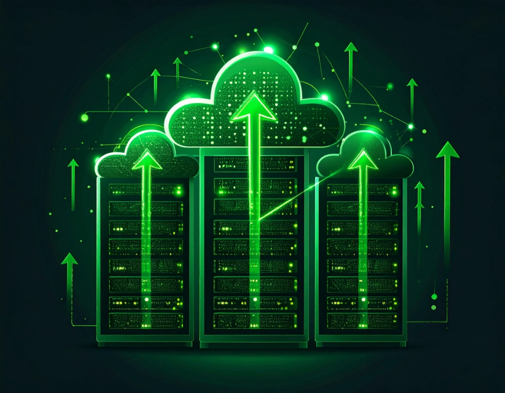 REST-APIs benötigen im Vergleich zu anderen Kommunikationsprotokollen wie SOAP