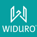 Widuro GmbH